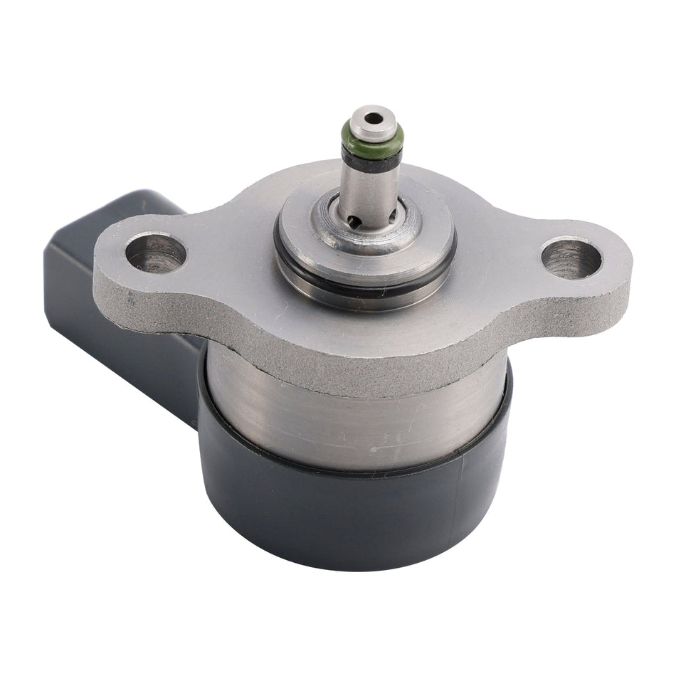 07.1999-03.2002 Mercedes-Benz E-KLASSE E 200 CDI Kraftstoffverteilerrohr-Druckbegrenzungsventil 0281002241 A6110780149