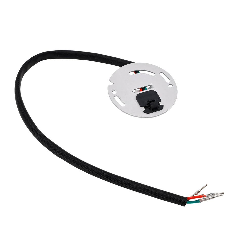 32400-94 SENSOR PICK UP FÜR SPORTSTER XLH883 95-97 XLH1200 XL1200 CS 95-03