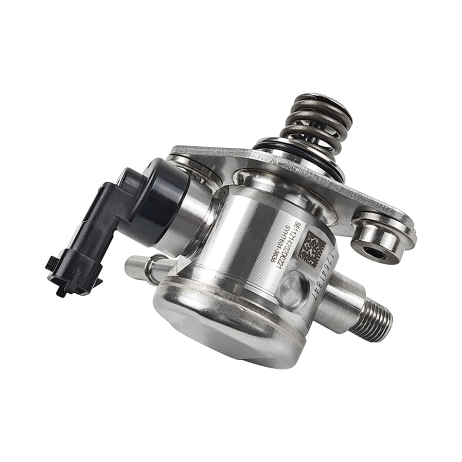 2013–2014 Chevrolet Malibu Hochdruck-Kraftstoffpumpe 12641847