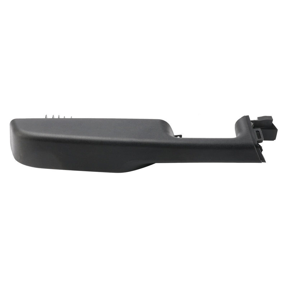 1999-2006 Chevy Avalanche Armlehnengriff vorne links 88981574