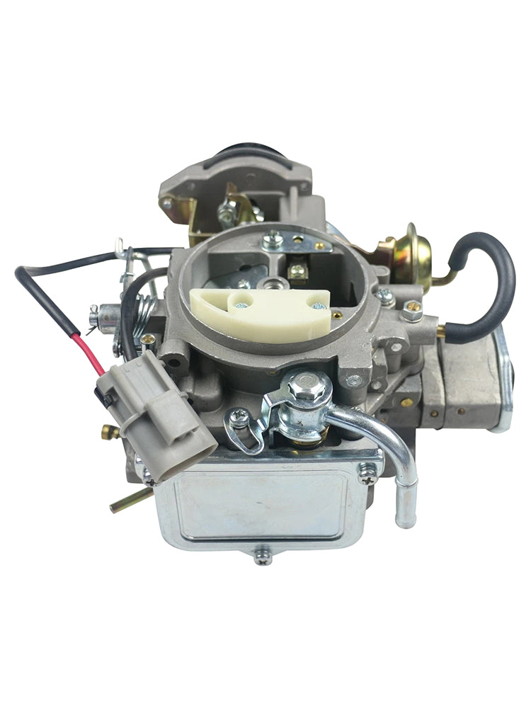 Nissan Caravan-Vergaser ab 1986, 16010-21G61
