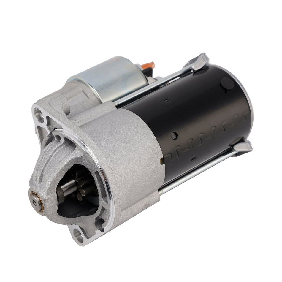 2015–2020 Kawasaki KAF820 Mule PRO-FXT EPS Anlassermotor Mia11732 21163-0751
