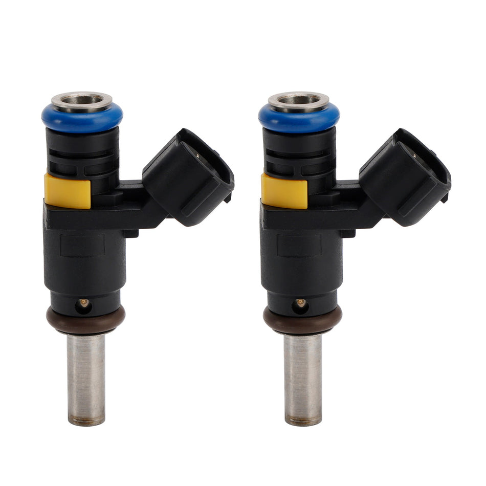 2 STÜCKE A2C95638300 Einspritzdüsen Fit Can-Am Outlander 450 Renegade 850