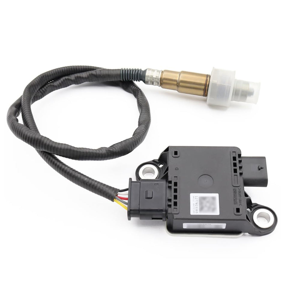 2018/02-2020/12 Mercedes-Benz Sprinter 3-dr Plattform/Chassis 910 Nox Partikelsensor A0009050608