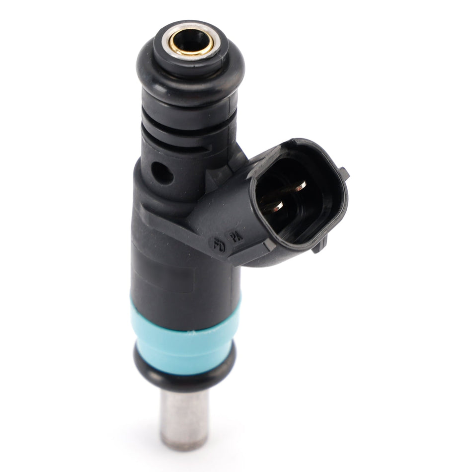 1 Stück Einspritzdüse für Audi VW A4 B6 B7 A6 C5 Passat B5 3B 1.6 2.0 06B133551K