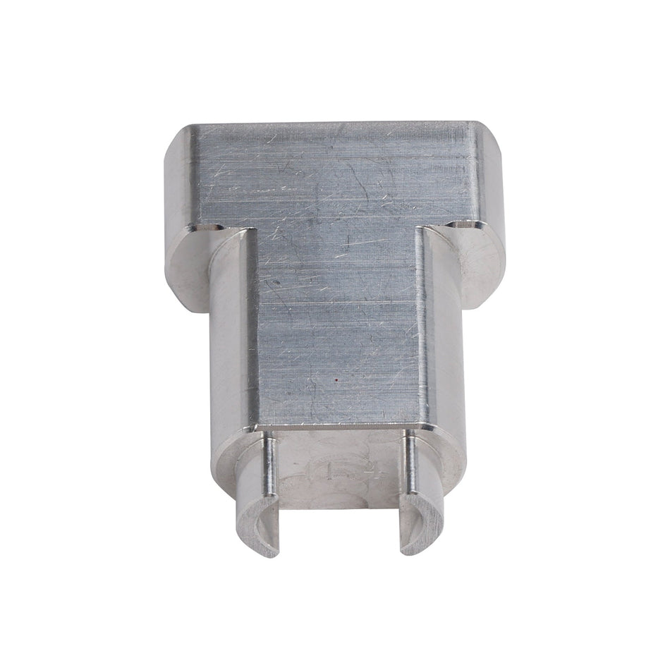 Shock IFP Depth Tool wie 803-00-566 -1,14"" Für FOX 2021-2022+ DHX2 -dh x2