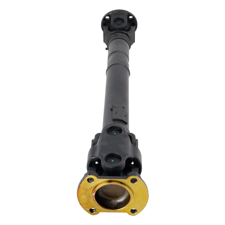 2000-2002 Land Rover Discovery V8 4.0L Front 4WD Vordere Antriebswelle Kardanwelle TVB000100