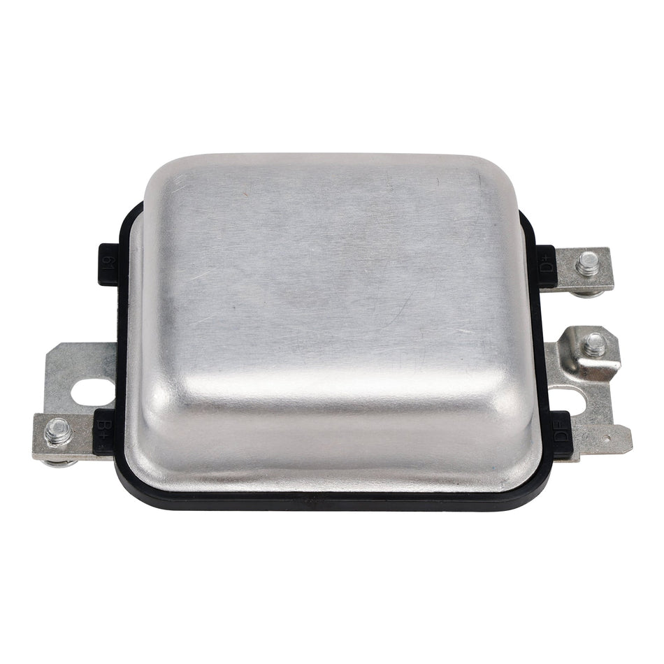 Spannungsregler für Piaggio Ape™ 703 FL2 Car P703 MP P501 P601 157714