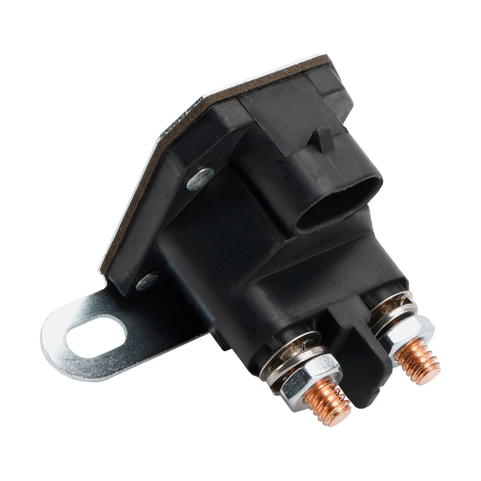 7CM-1221-212-51 12V Magnetschalter Starterrelais 7CM122121251 für Trombetta