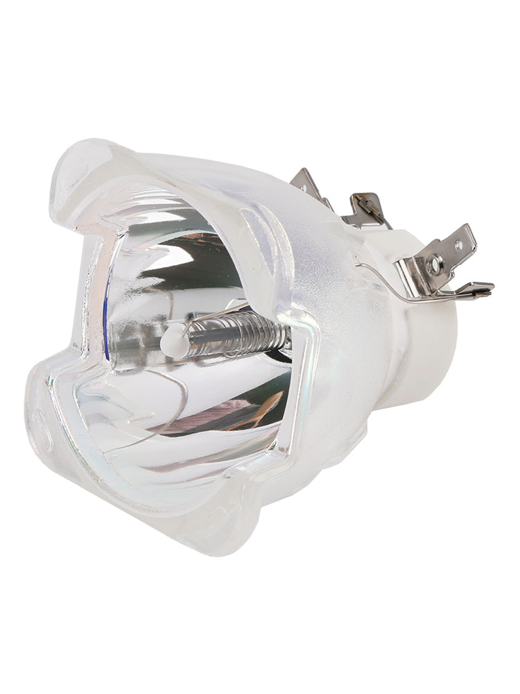 350W USHIO Lampe Sharpy Birne Strahl Moving Head Ersatz Birne Bühne Zeigen Platz