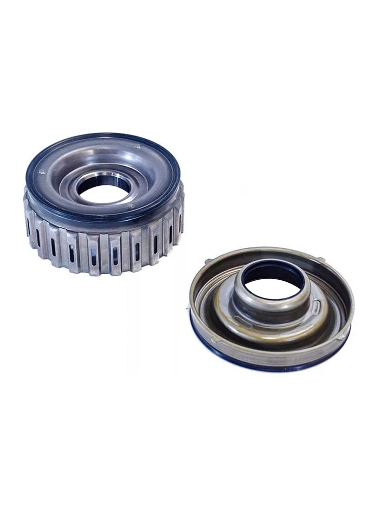 2006-ON TOYOTA Lexus CROWN A960E Automatikgetriebe-Kolbensatz, 2 TEILE/SATZ