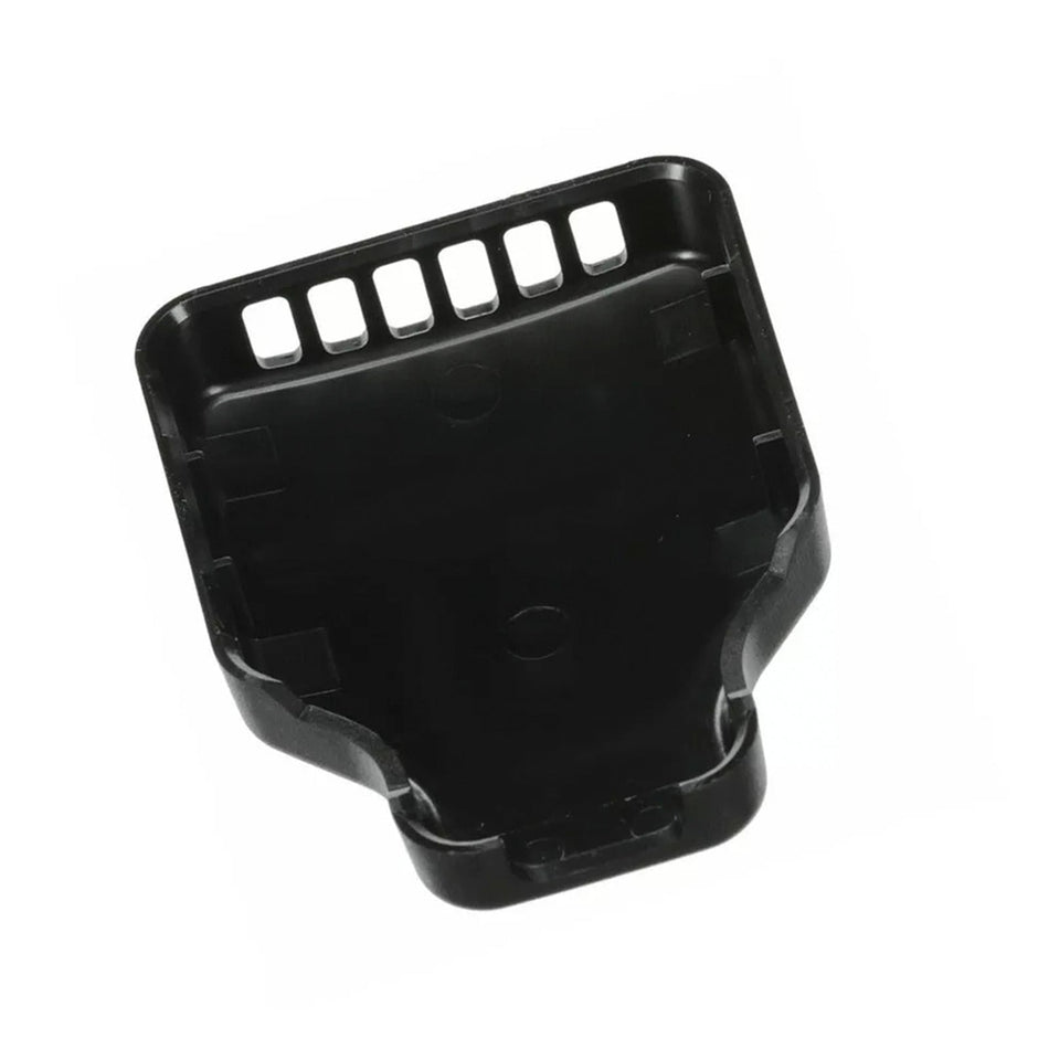 Abdeckkappe für Feuchtigkeitssensor für Chrysler Jeep Dodge 2011-2019 1SU12DX9AA
