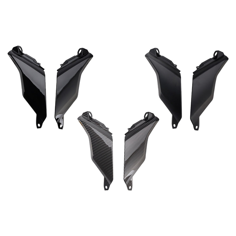 Seitenverkleidung für Tank für Yamaha Tenere 700 2025-2026