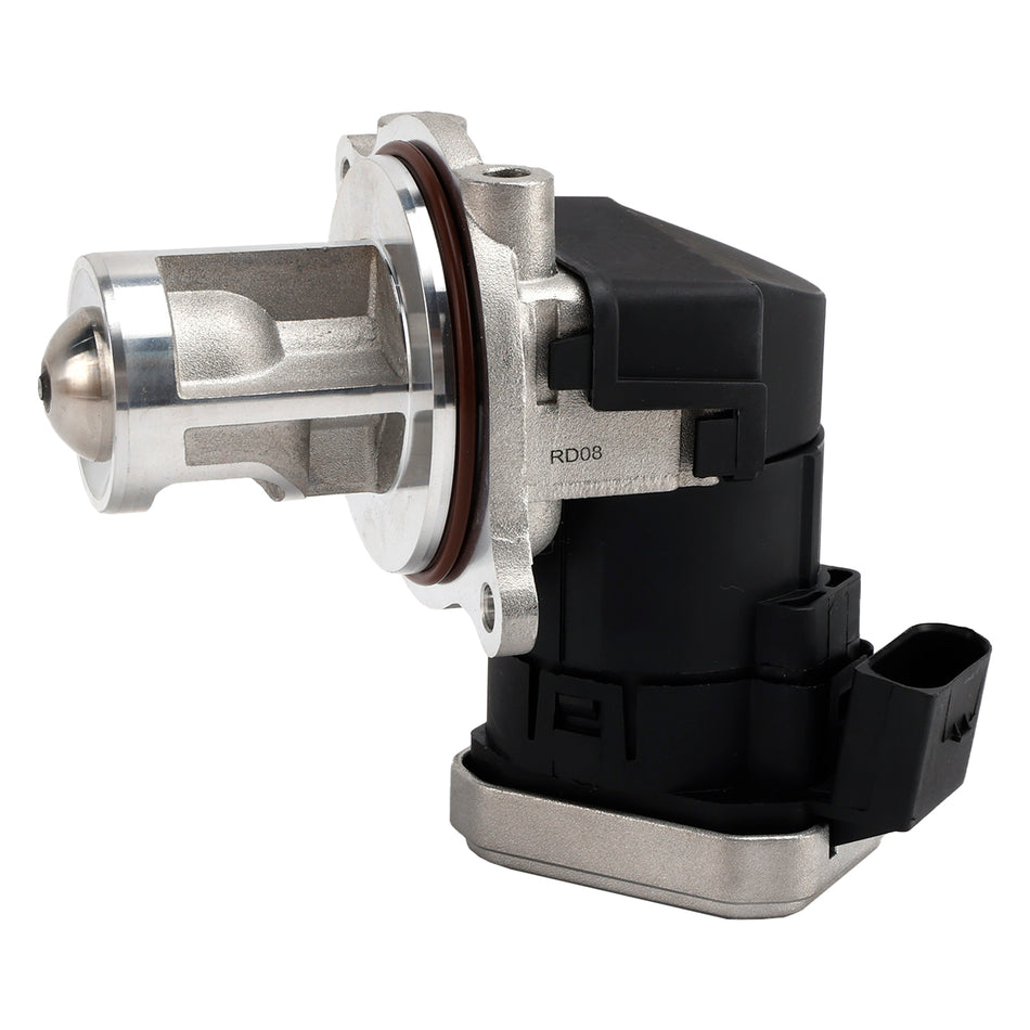 AGR Valve für Mercedes-Benz W169 160 CDI W245 A6401401960 6401401960