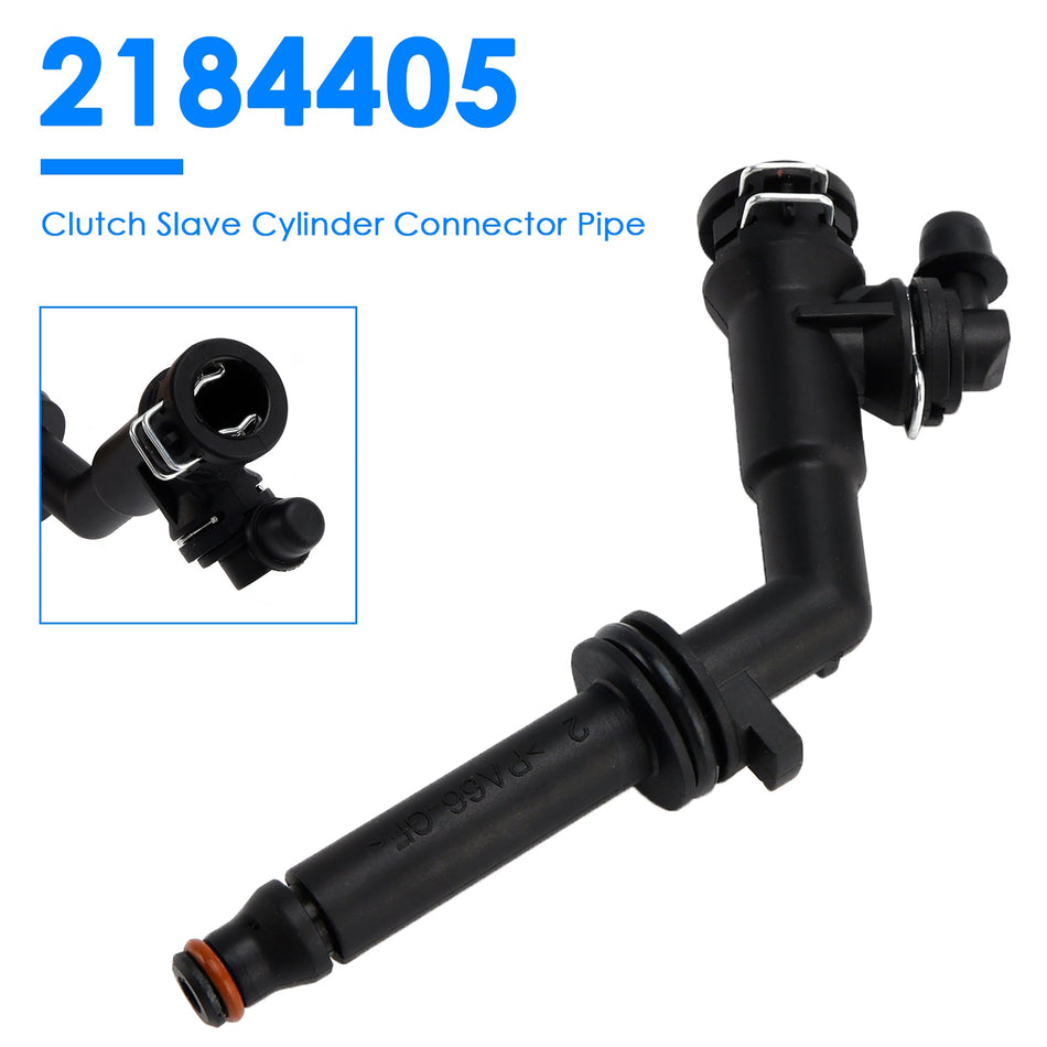 2184405 Kupplungsnehmerzylinder-Verbindungsrohr für Ford Ranger und Mazda BT-50