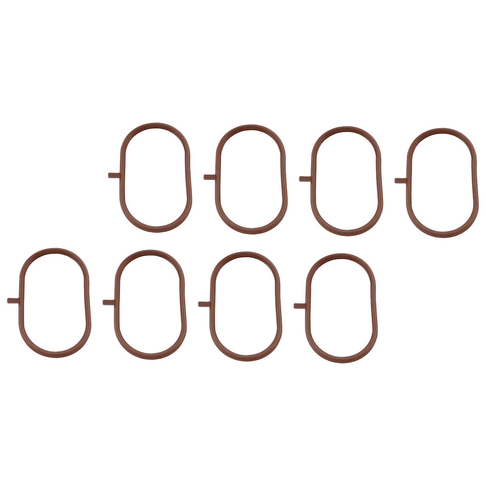 2018-2021 Nissan NV2500/NV3500 8-teilige Ansaugkrümmerdichtung 140351LA0A