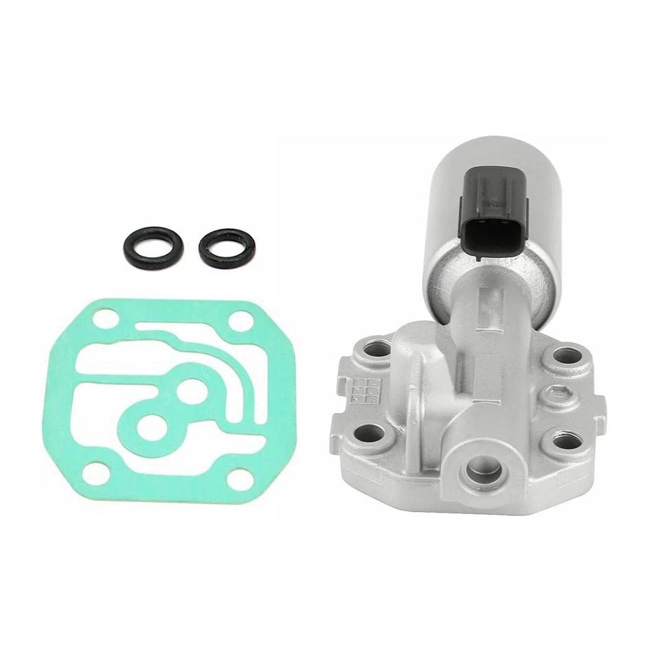 Lineares Magnetventil für das Getriebe 28250-RPC-003 für Honda Accord, Civic, CR-V und Acura