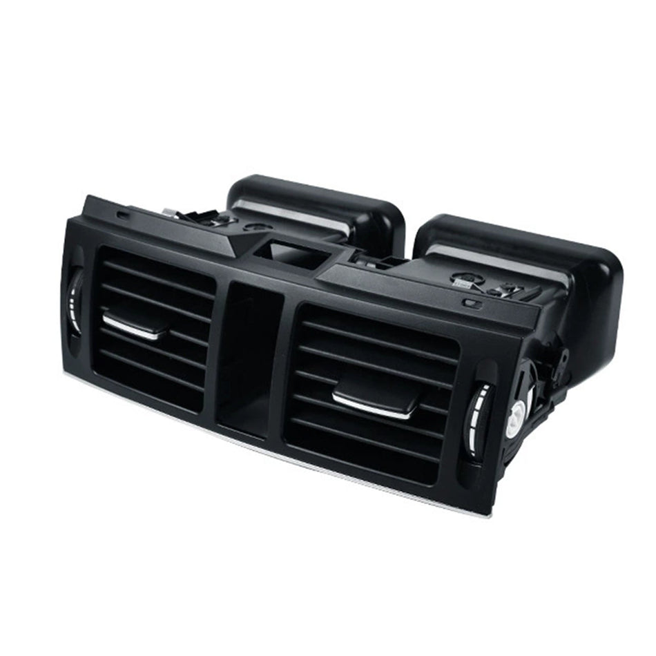 2007-2010 Mercedes-Benz W204 Advance Version Armaturenbrett-Lüftungsauslass 2048304154