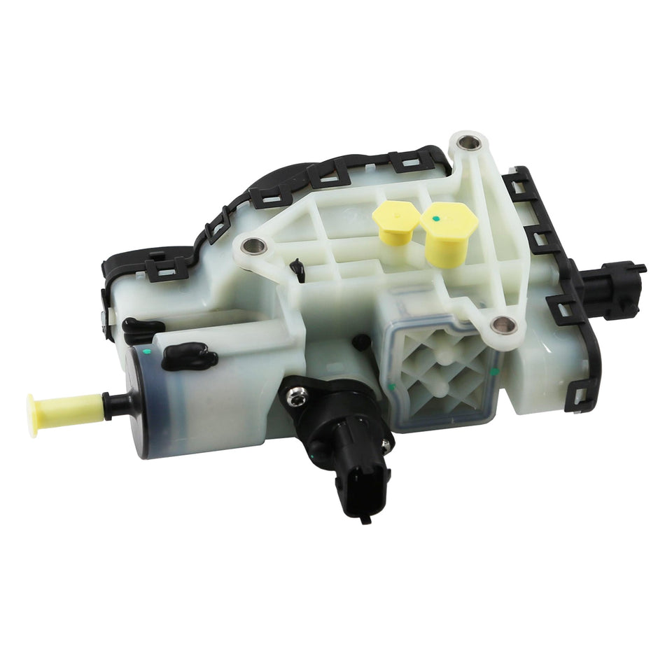 2015-2019 Ford Transit-350 Diesel-Abgasflüssigkeit DEF-Pumpe BC3Z-5L227-K 0928404023