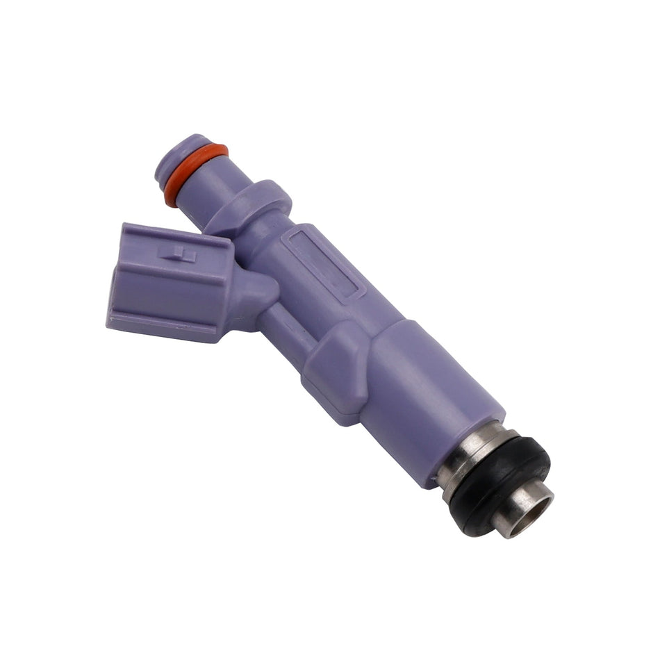 1 Stück Kraftstoffeinspritzdüse für Toyota Tundra 4.7L 5.7L 05-09 LEXUS IS200 23250-70120