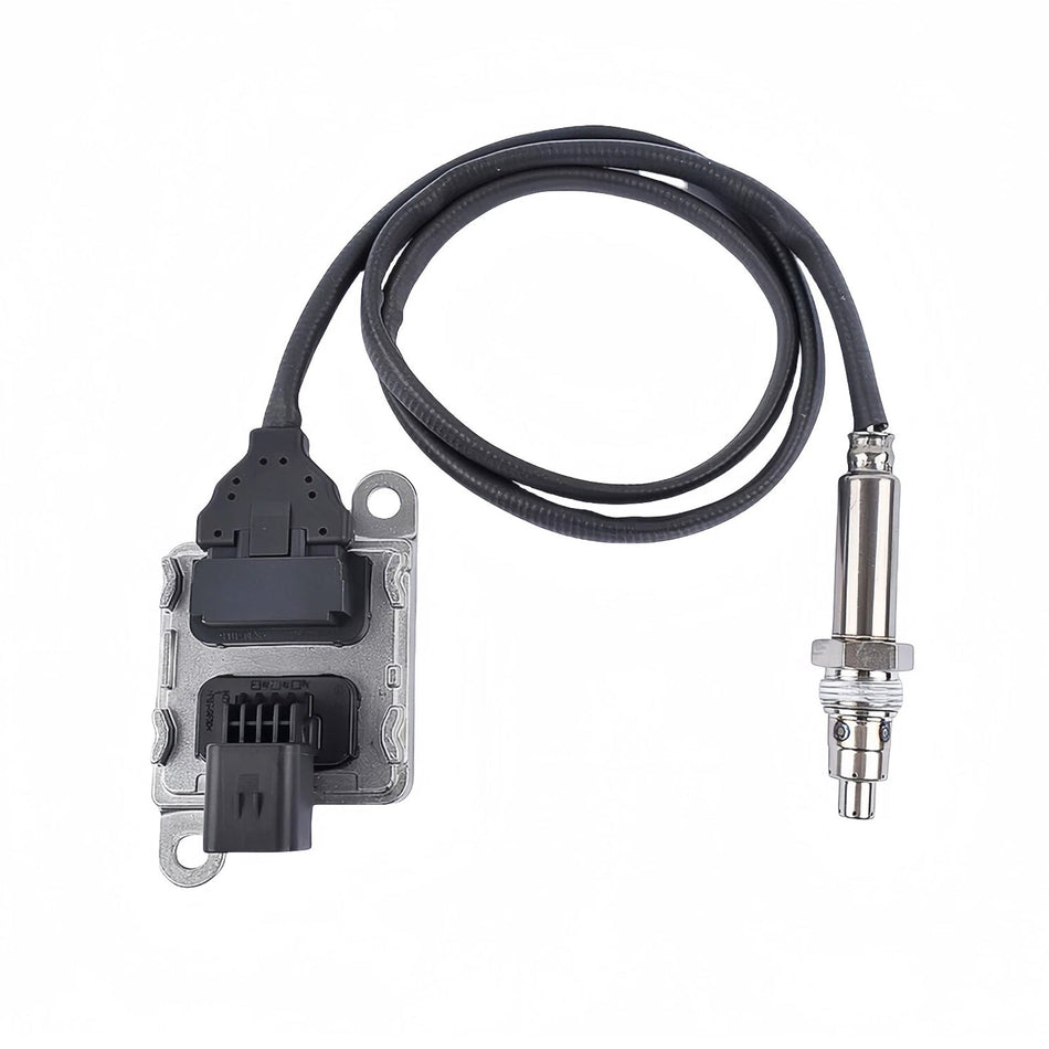 Stickstoff-Sauerstoff-Sensor 570-1261-03 NOx-Sensor für CAT-Dieselmotor