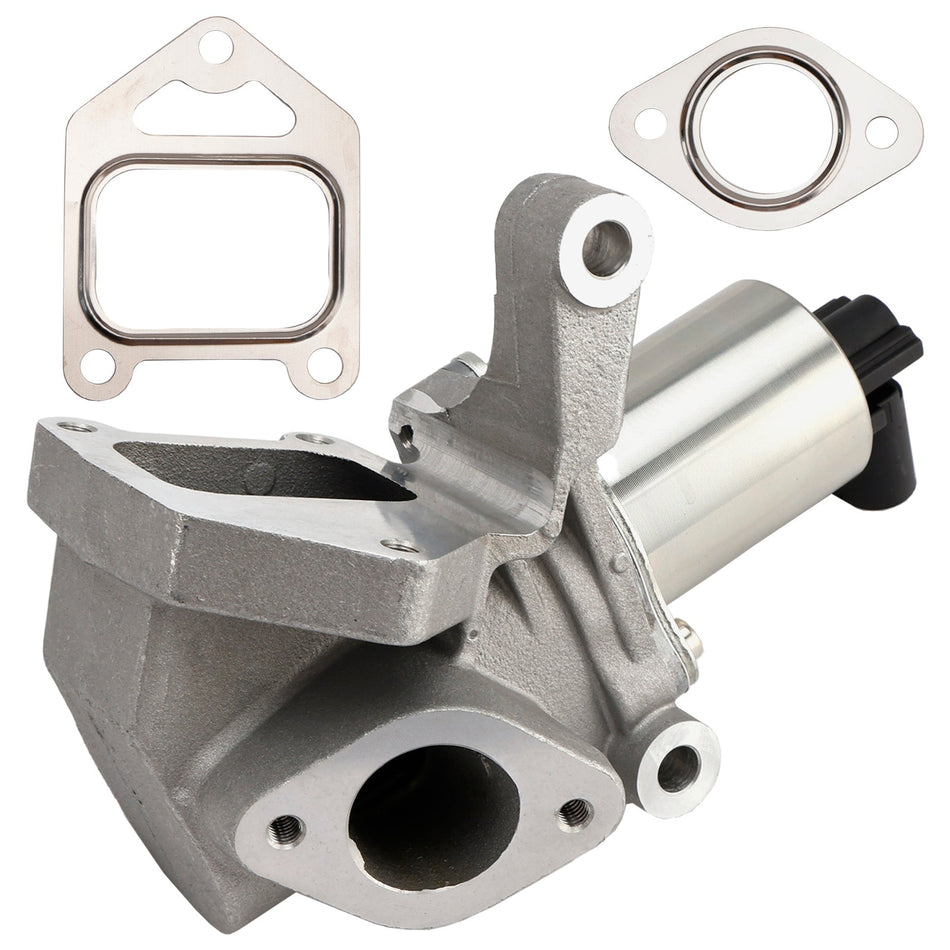 AGR-Ventil für Ssangyong Kyron Actyon Sports 2.0 Xdi 4X4 6651400560