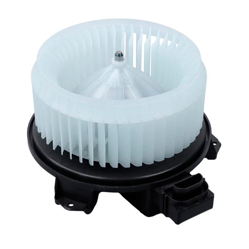 Gebläsemotor vorne für Klimaanlage 8710360330 für Nissan, Ford Edge, Fusion und Acura