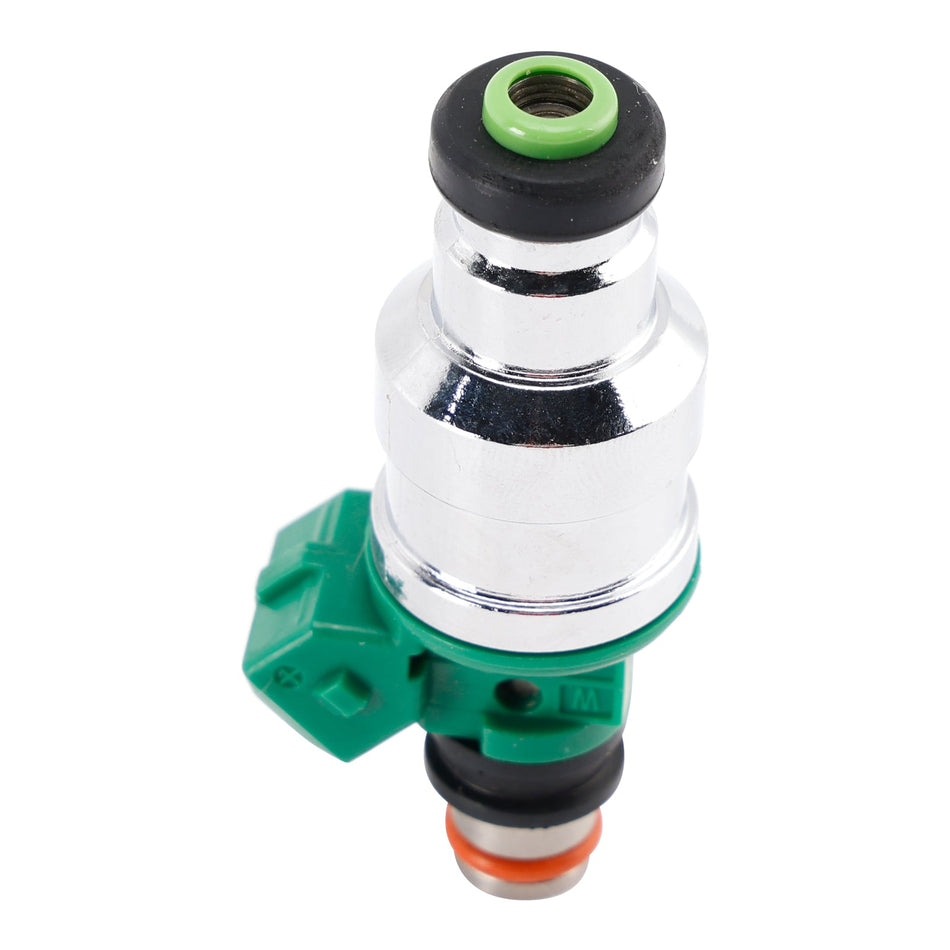 1 Stück Kraftstoffeinspritzdüse für Mitsubishi Montero 1994-1996 3,5L V6 INP-534 MD189021