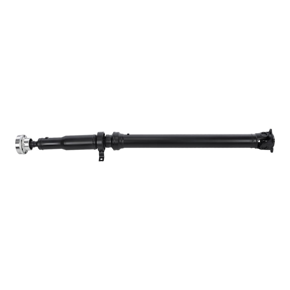 2010–2013 Land Rover LR4 V8 5,0 l Hintere Antriebswelle TVB500360