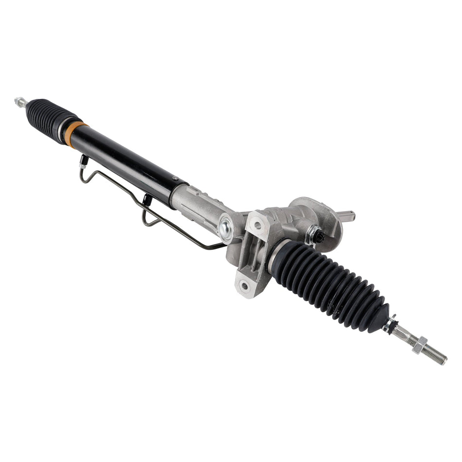 2000/04-2006/05 Ford Galaxy WGR 2.3L Benzin Servolenkung Rack 7M3422061B 1108773