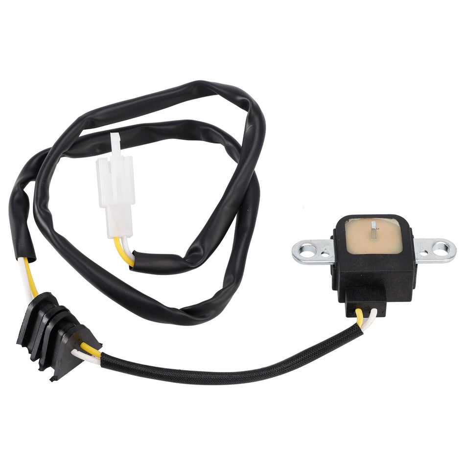Impulsgenerator-Baugruppe für Honda CB-1 CB400F NC27 1989 1990 30300-KAF-000