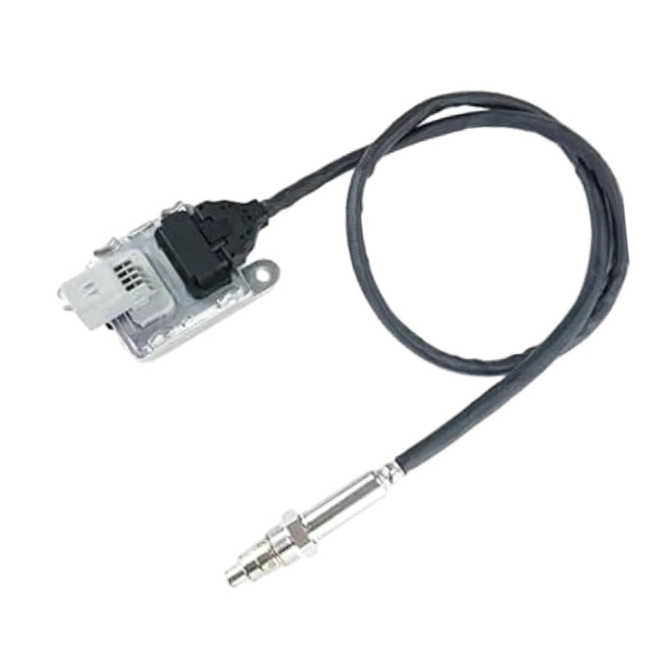 DZ109690 Stickoxidsensor (NOX-Sensor) passend für John Deere 8270R, 8295R und 8320R