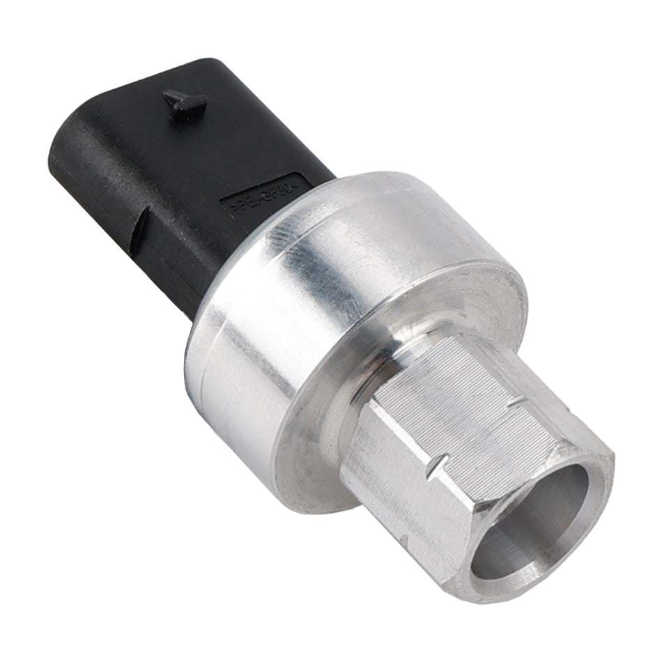 Klimaanlagen-Drucksensor für Ram 1500, 2500, 3500, 1500 (2012–2024), Teilenummer 68083824AA