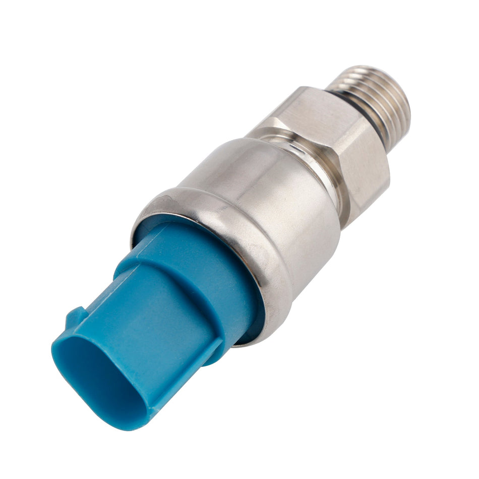 Niederdrucksensor LC52S00019P1 für Kobelco SK200-6E SK200-8 SK210-8 SK250-8