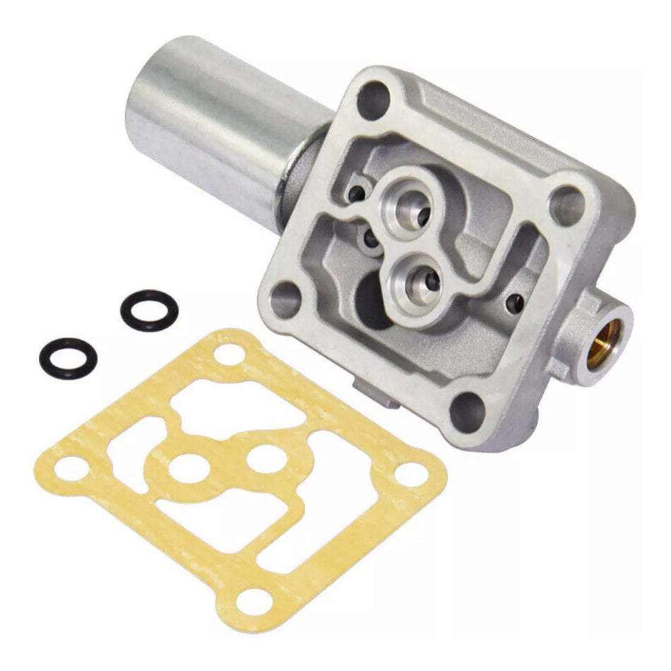 2003-2009 ACURA MDX Getriebe Einzellinearsolenoid 28260-RDK-023 28260-R97-003