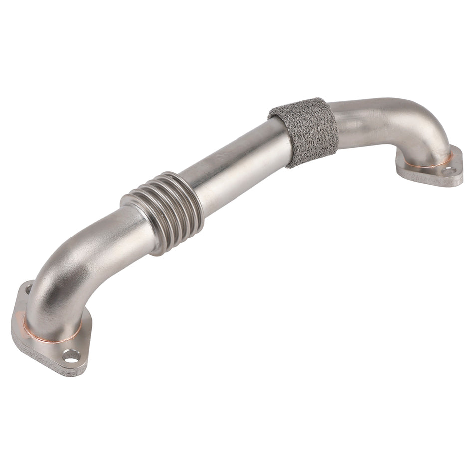 EGR Pipe Repair Kit für Honda Accord CR-V Civic 2.2 i-DTEC Diesel 18725-RL0-G02