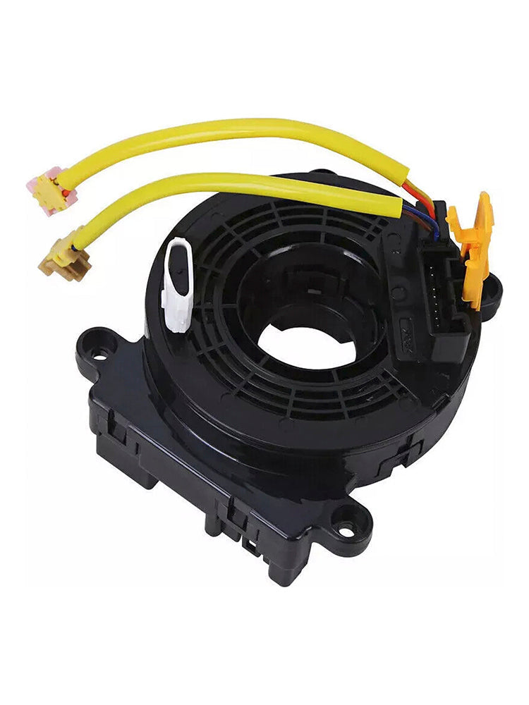 2012-2015 Chevrolet Captiva Sport Wickelfeder 20874709