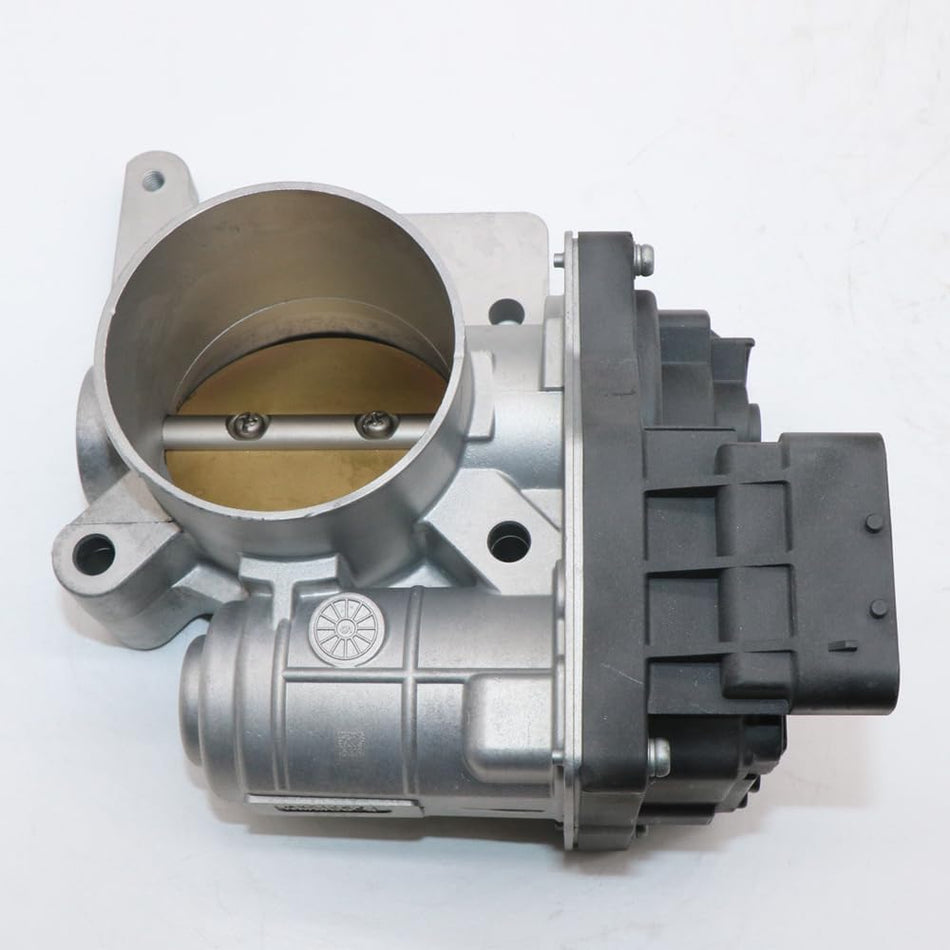 2005 Saturn Relay 2, 3 3,5 l V6 – Gas-Drosselklappengehäuse 12589308 2172301