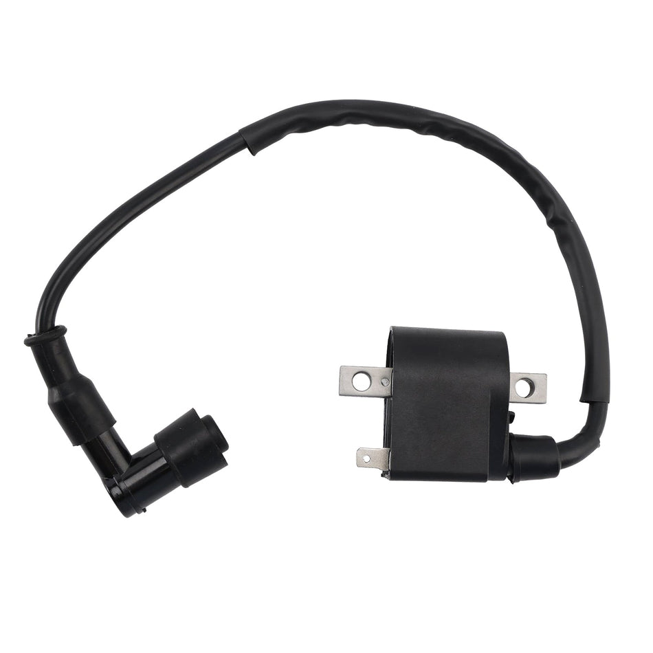 Zündspule passend für Kawasaki KH125 GTO Speedster 2000/2003-2004 21121-1251