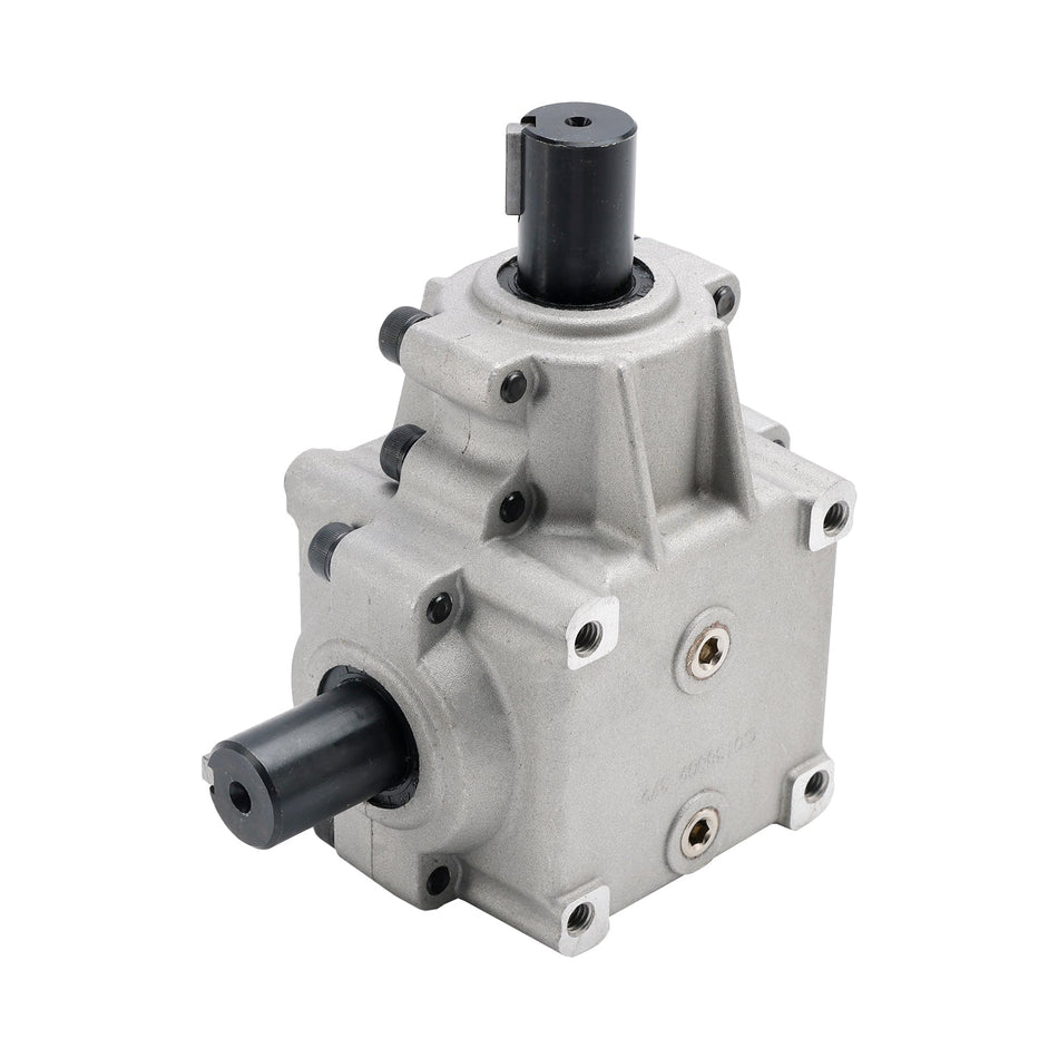 M?hdeck-Getriebebaugruppe 482486 481516 für Scag Turf Tiger Mower