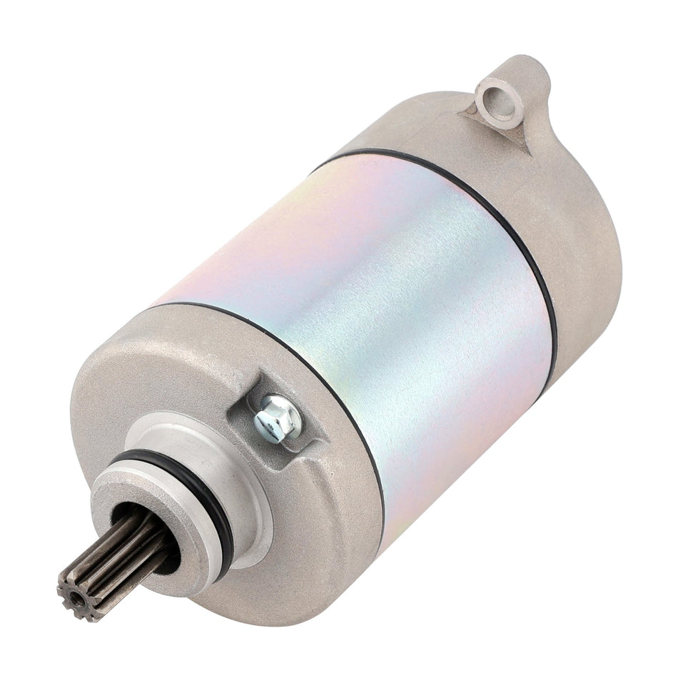 2022-2025 CFMoto 300NK CF300 Anlasser 0DM0-093000