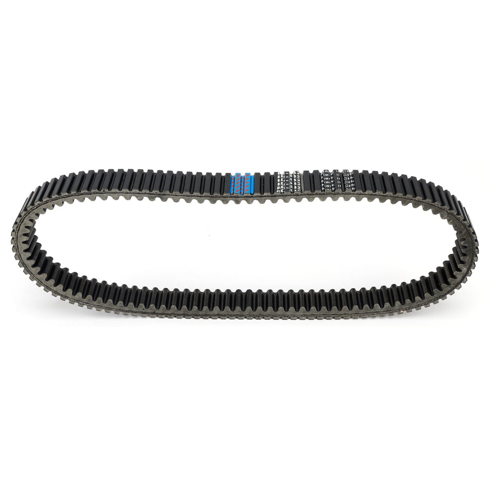 Segway SXS Villain SX10E Antriebsriemen LU99133 E02E10001001