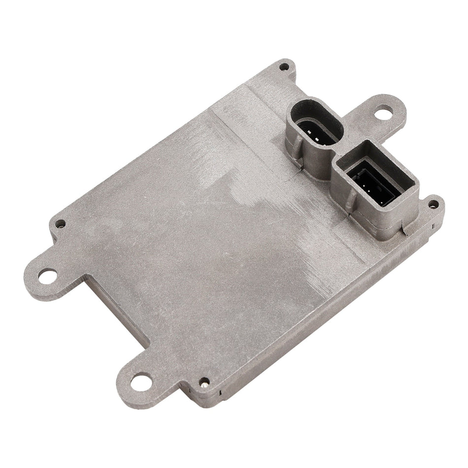 Xenon-HID-Scheinwerfer Elektrisches Vorschaltgerät D1S 20-8055CAN Für Ford