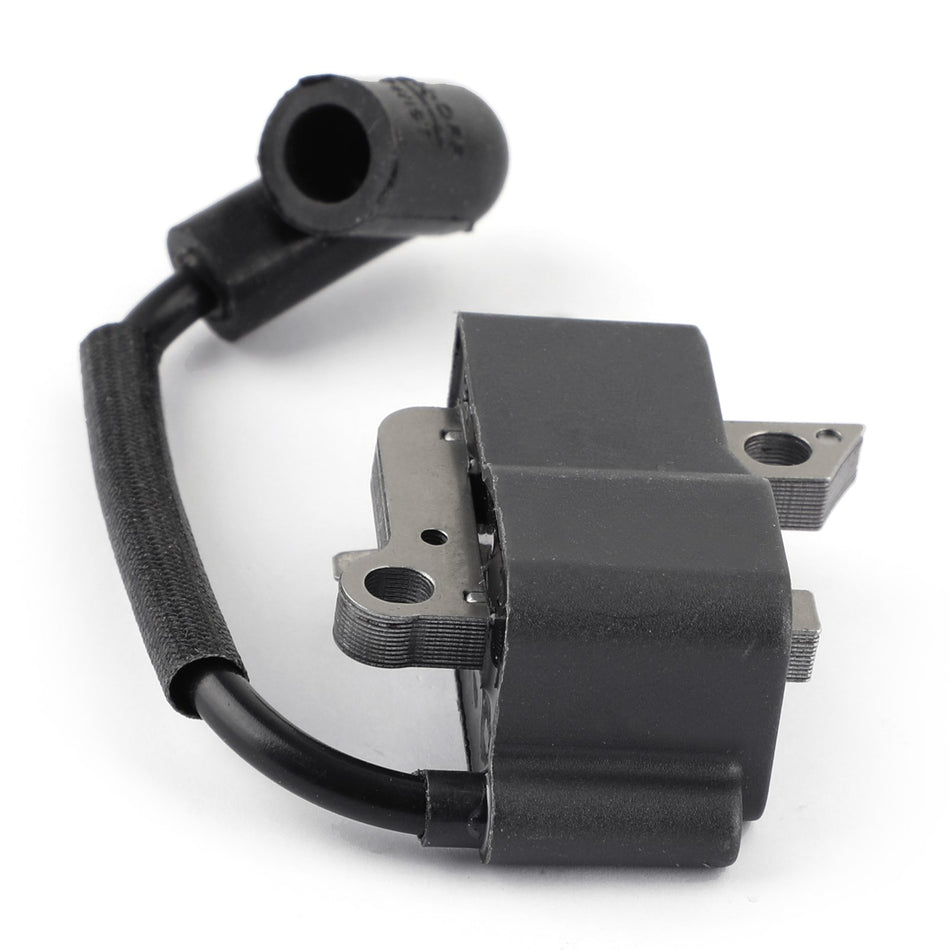 Zündmodul 545202701 – passend für Poulan Pro PP5020AV & PP4818A