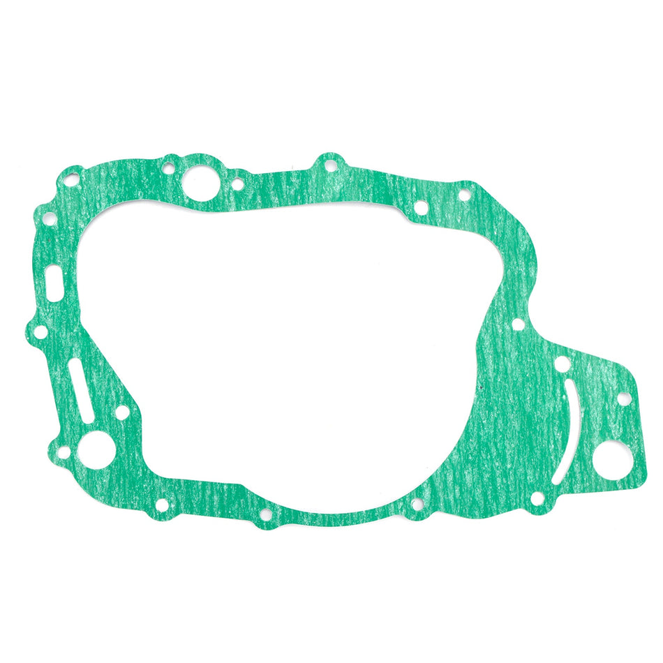 2005–2006 Suzuki AN 400 Burgman S Stator Spule Regler Dichtung Kit 32101–14G00 32800–14G00