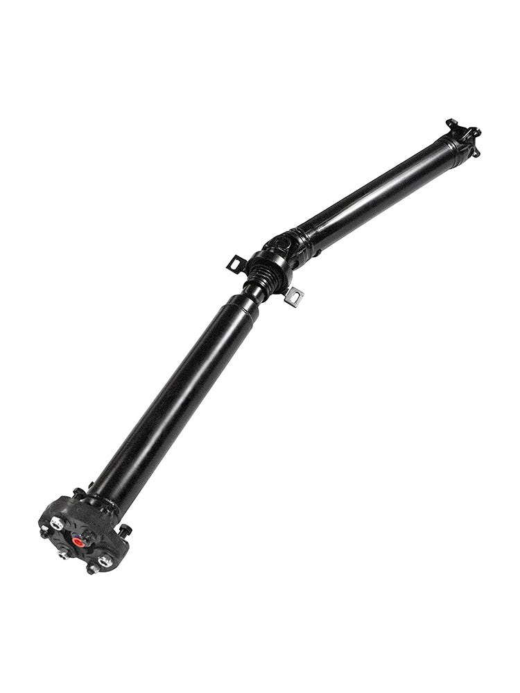 2001-2005 BMW 325xi E46 L6 2.5L Wagon Hintere Antriebswelle Propellerwelle Montage 26117502959 936-597
