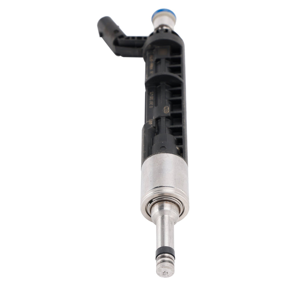 1 Stück Kraftstoffeinspritzdüse für Jeep Wrangler Dodge 2.0L 18-24 05281483AA 0261500411