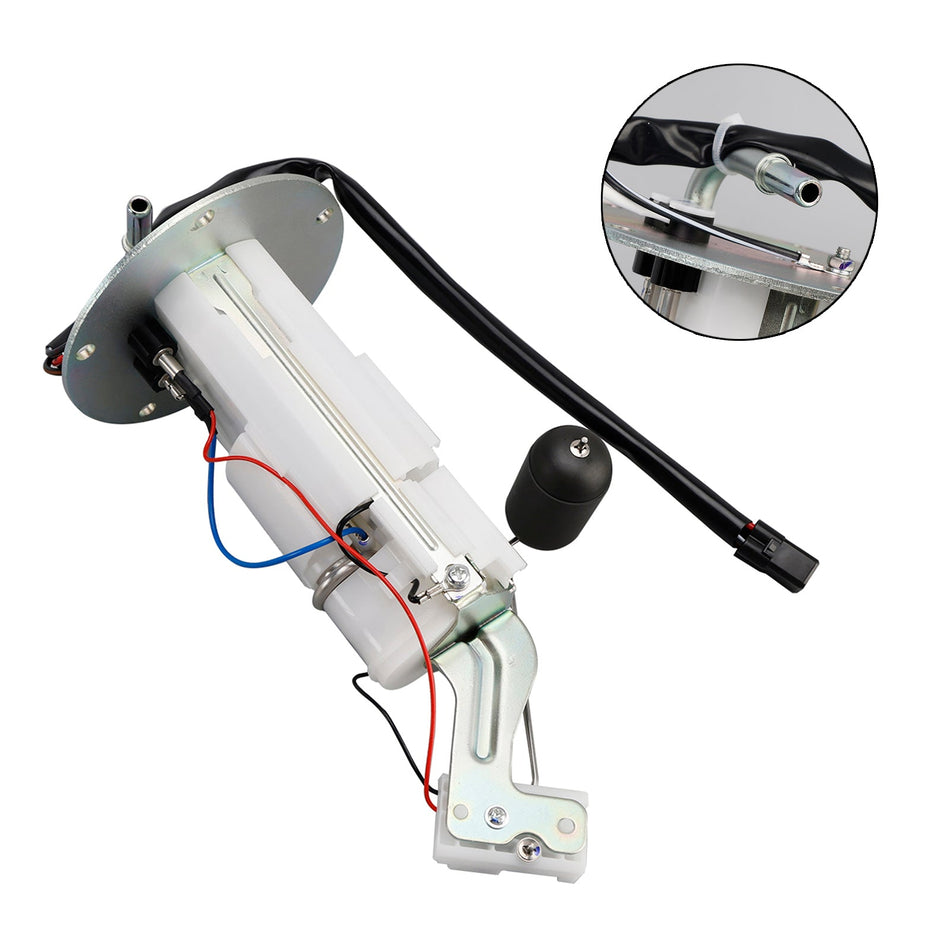 49040-0756 Kraftstoffpumpeneinheit für Kawasaki ZR900 Z900 17-19 Z900/SE 22-24