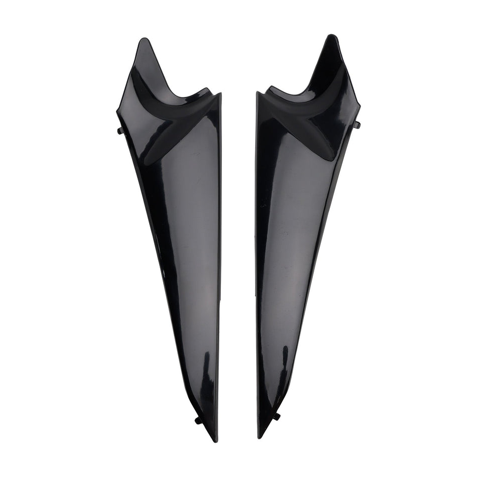 2008-2010 SUZUKI GSXR600 GSXR750 Tankseitenverkleidung