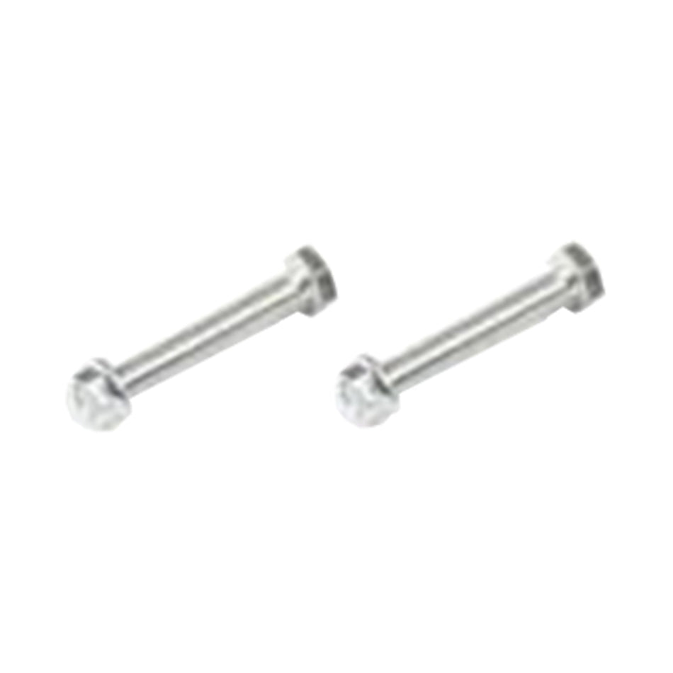 Auspuff-Kat-Rohr für 03-07 Ford F250 Super Duty 03-07 Ford F350 Super Duty
